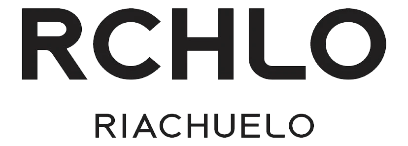 RCHLO Riachuelo